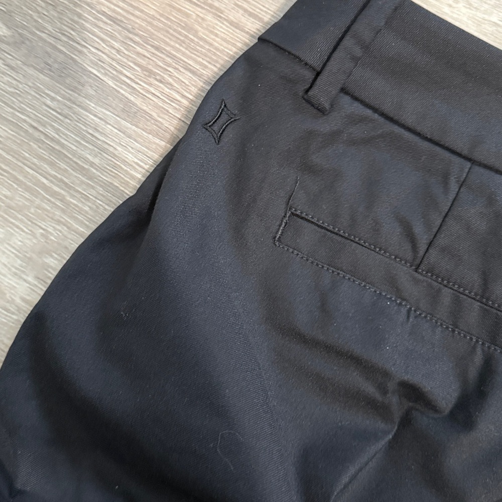 Kit & Ace pants - Picture 6 of 8